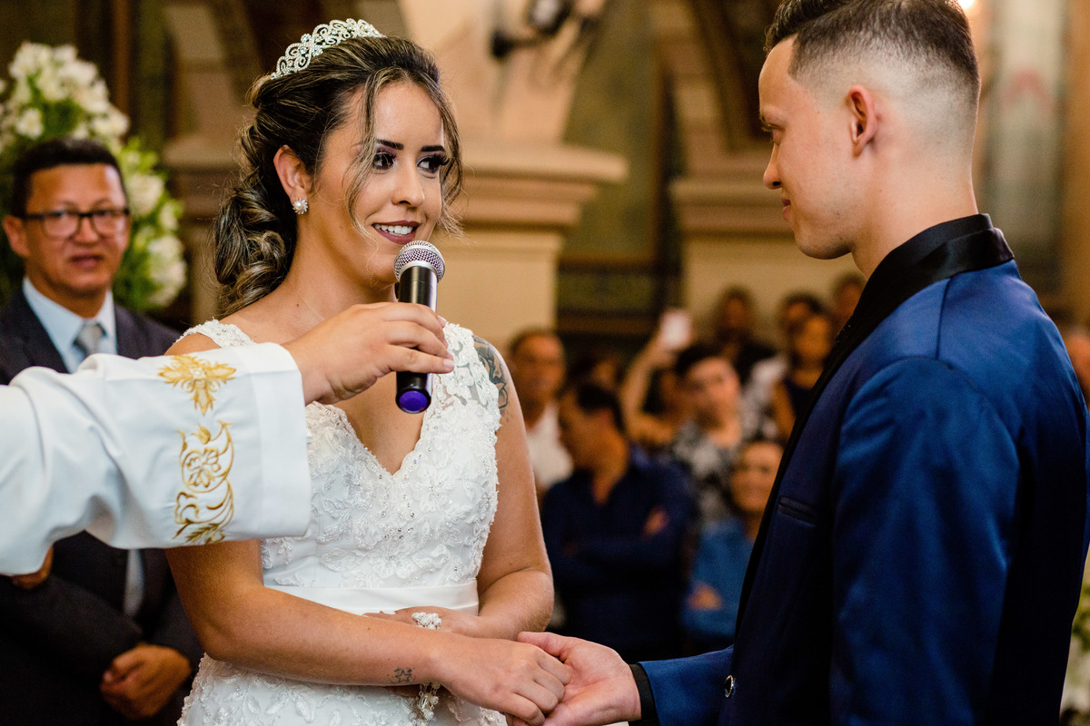 Casamento, recanto premiere, dj rodrigo dantas, assessoria santo cupido, noivas, vestido de noiva, casamentos 2019, casamentos 2020, buffet pra casamento decoração de casamento, maquiagem de casamento, gregory II, salão de cabelo para casamento