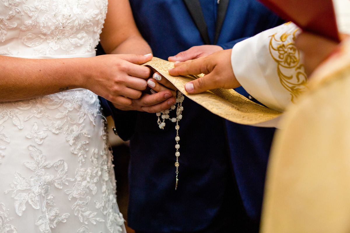 Casamento, recanto premiere, dj rodrigo dantas, assessoria santo cupido, noivas, vestido de noiva, casamentos 2019, casamentos 2020, buffet pra casamento decoração de casamento, maquiagem de casamento, gregory II, salão de cabelo para casamento