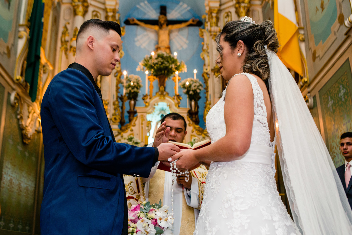 Casamento, recanto premiere, dj rodrigo dantas, assessoria santo cupido, noivas, vestido de noiva, casamentos 2019, casamentos 2020, buffet pra casamento decoração de casamento, maquiagem de casamento, gregory II, salão de cabelo para casamento