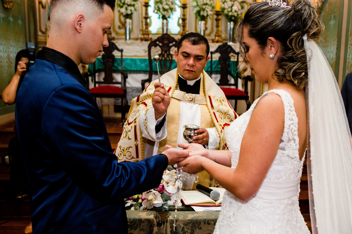 Casamento, recanto premiere, dj rodrigo dantas, assessoria santo cupido, noivas, vestido de noiva, casamentos 2019, casamentos 2020, buffet pra casamento decoração de casamento, maquiagem de casamento, gregory II, salão de cabelo para casamento