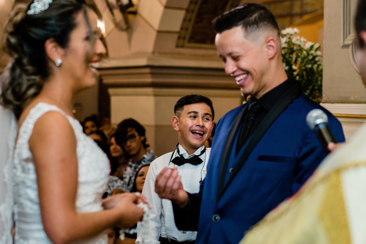 Casamento, recanto premiere, dj rodrigo dantas, assessoria santo cupido, noivas, vestido de noiva, casamentos 2019, casamentos 2020, buffet pra casamento decoração de casamento, maquiagem de casamento, gregory II, salão de cabelo para casamento