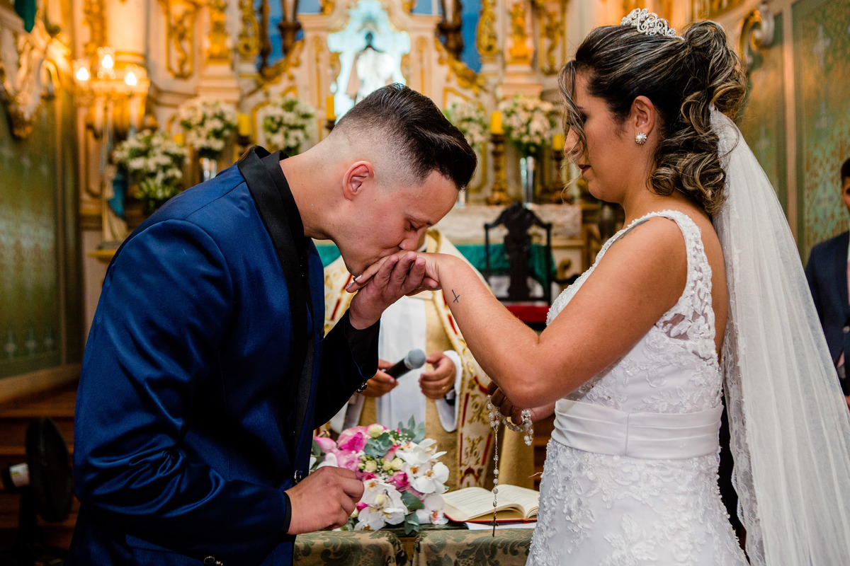 Casamento, recanto premiere, dj rodrigo dantas, assessoria santo cupido, noivas, vestido de noiva, casamentos 2019, casamentos 2020, buffet pra casamento decoração de casamento, maquiagem de casamento, gregory II, salão de cabelo para casamento