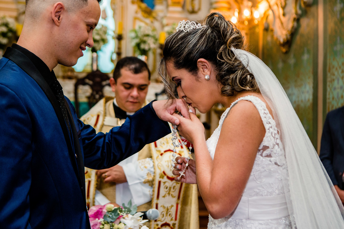 Casamento, recanto premiere, dj rodrigo dantas, assessoria santo cupido, noivas, vestido de noiva, casamentos 2019, casamentos 2020, buffet pra casamento decoração de casamento, maquiagem de casamento, gregory II, salão de cabelo para casamento