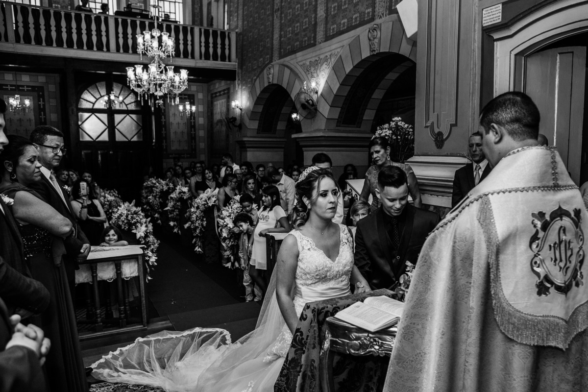Casamento, recanto premiere, dj rodrigo dantas, assessoria santo cupido, noivas, vestido de noiva, casamentos 2019, casamentos 2020, buffet pra casamento decoração de casamento, maquiagem de casamento, gregory II, salão de cabelo para casamento