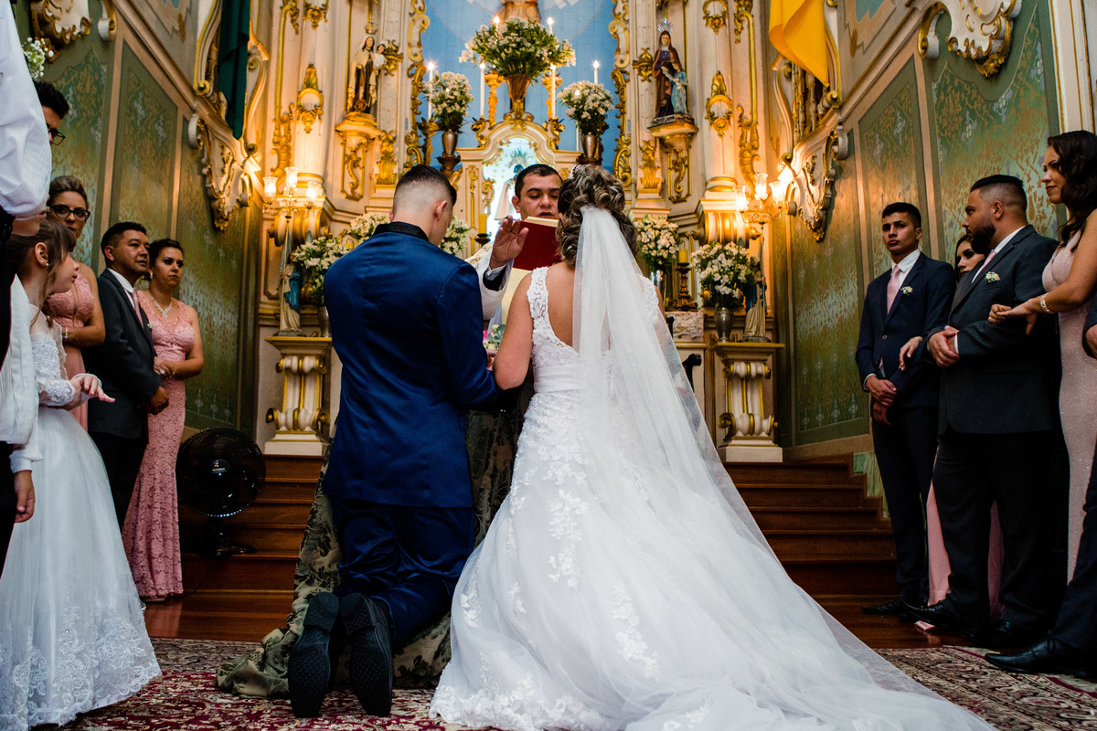 Casamento, recanto premiere, dj rodrigo dantas, assessoria santo cupido, noivas, vestido de noiva, casamentos 2019, casamentos 2020, buffet pra casamento decoração de casamento, maquiagem de casamento, gregory II, salão de cabelo para casamento