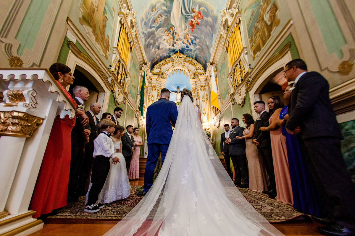 Casamento, recanto premiere, dj rodrigo dantas, assessoria santo cupido, noivas, vestido de noiva, casamentos 2019, casamentos 2020, buffet pra casamento decoração de casamento, maquiagem de casamento, gregory II, salão de cabelo para casamento