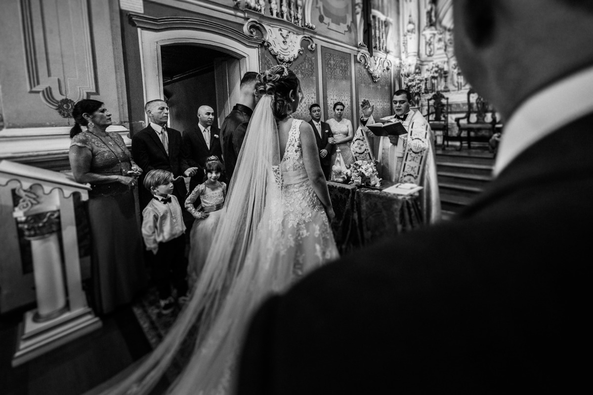 Casamento, recanto premiere, dj rodrigo dantas, assessoria santo cupido, noivas, vestido de noiva, casamentos 2019, casamentos 2020, buffet pra casamento decoração de casamento, maquiagem de casamento, gregory II, salão de cabelo para casamento