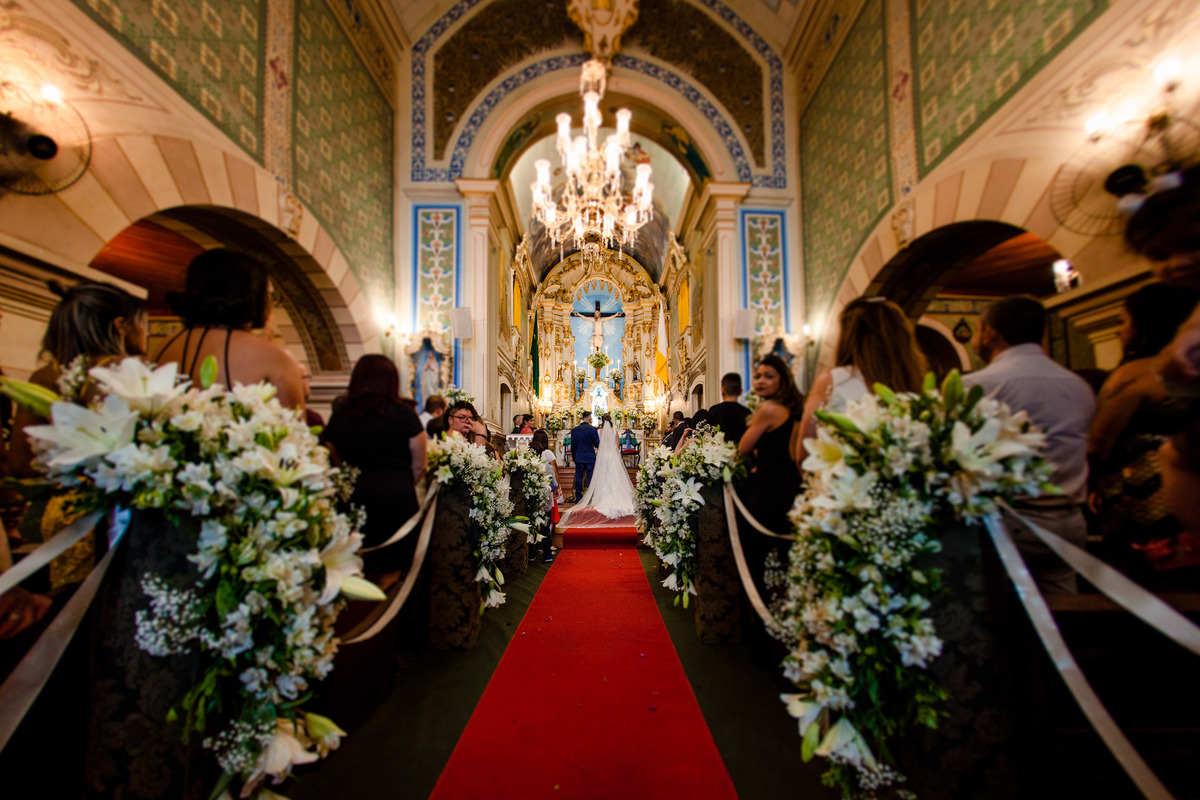 Casamento, recanto premiere, dj rodrigo dantas, assessoria santo cupido, noivas, vestido de noiva, casamentos 2019, casamentos 2020, buffet pra casamento decoração de casamento, maquiagem de casamento, gregory II, salão de cabelo para casamento