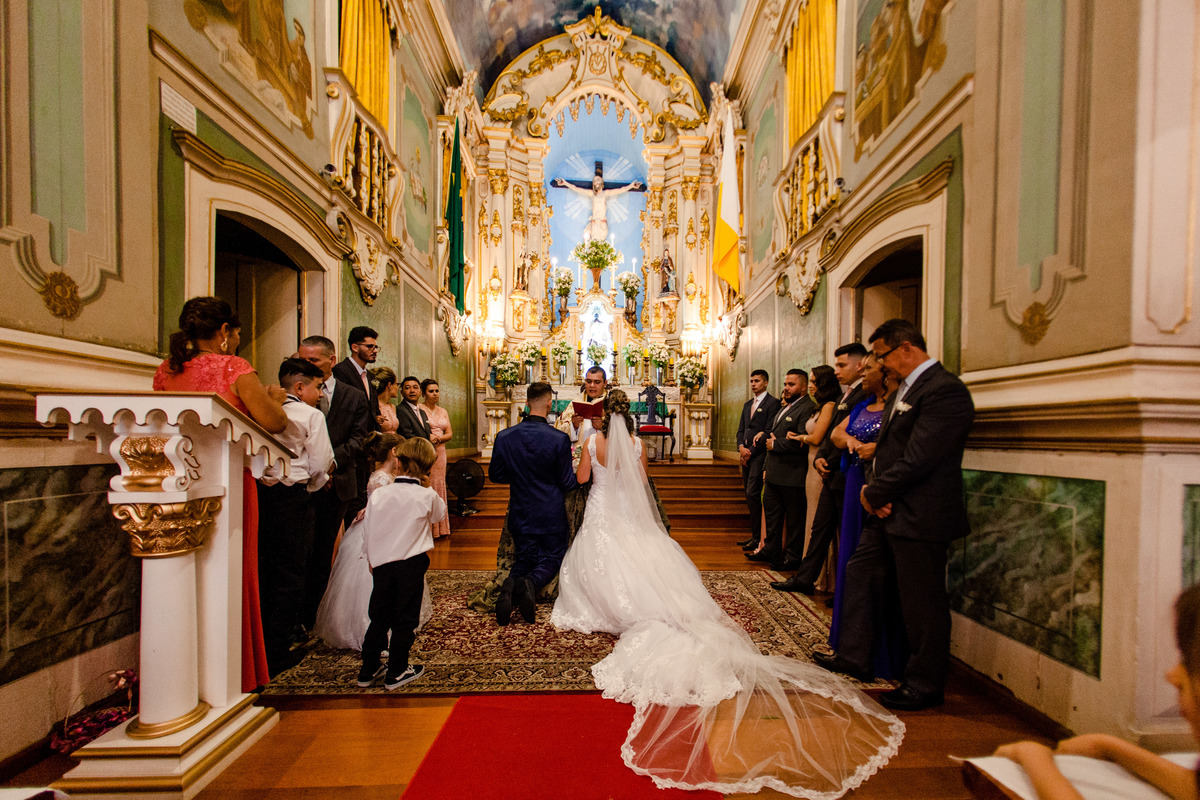 Casamento, recanto premiere, dj rodrigo dantas, assessoria santo cupido, noivas, vestido de noiva, casamentos 2019, casamentos 2020, buffet pra casamento decoração de casamento, maquiagem de casamento, gregory II, salão de cabelo para casamento