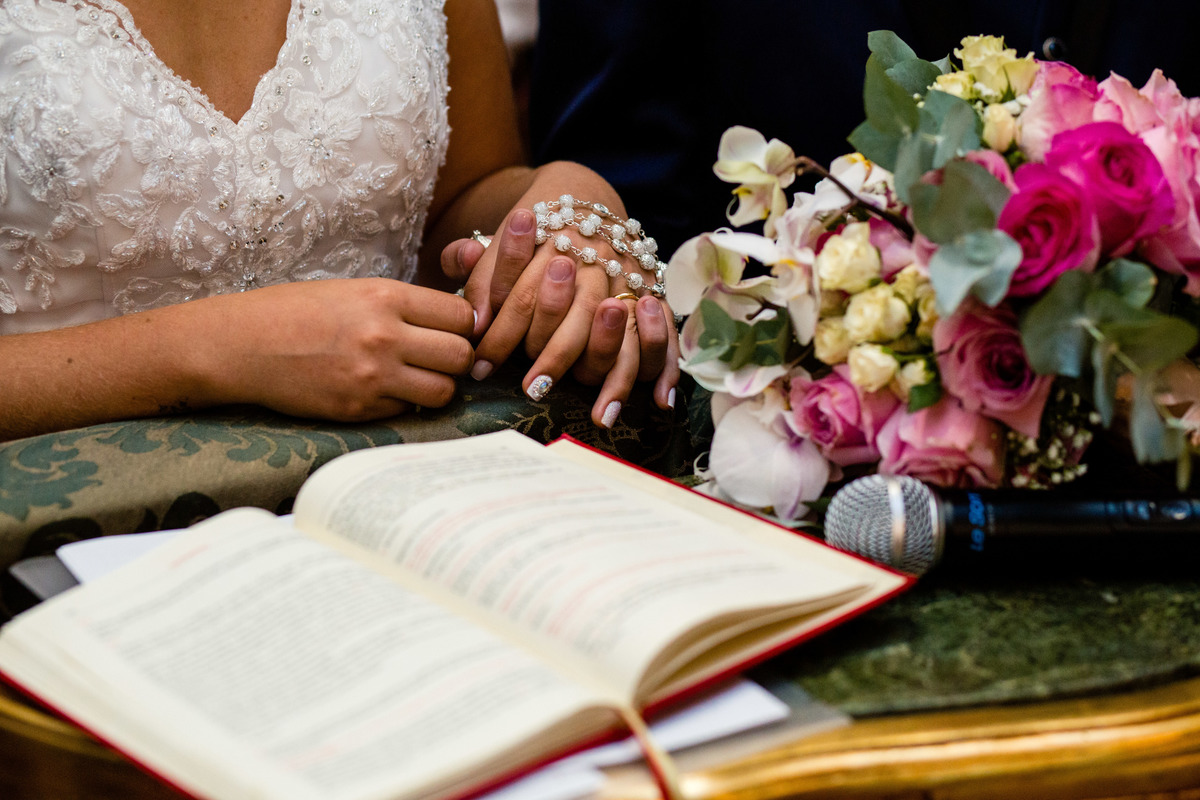 Casamento, recanto premiere, dj rodrigo dantas, assessoria santo cupido, noivas, vestido de noiva, casamentos 2019, casamentos 2020, buffet pra casamento decoração de casamento, maquiagem de casamento, gregory II, salão de cabelo para casamento