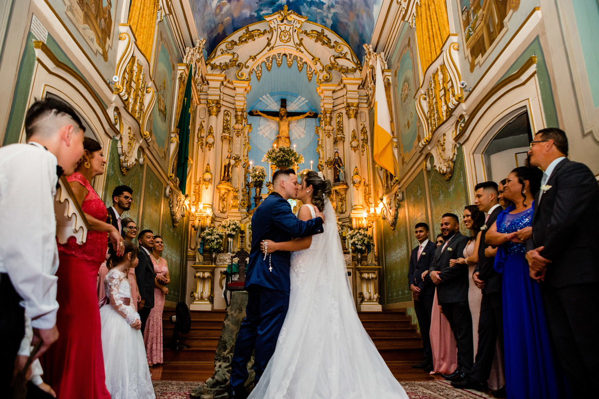 Casamento, recanto premiere, dj rodrigo dantas, assessoria santo cupido, noivas, vestido de noiva, casamentos 2019, casamentos 2020, buffet pra casamento decoração de casamento, maquiagem de casamento, gregory II, salão de cabelo para casamento