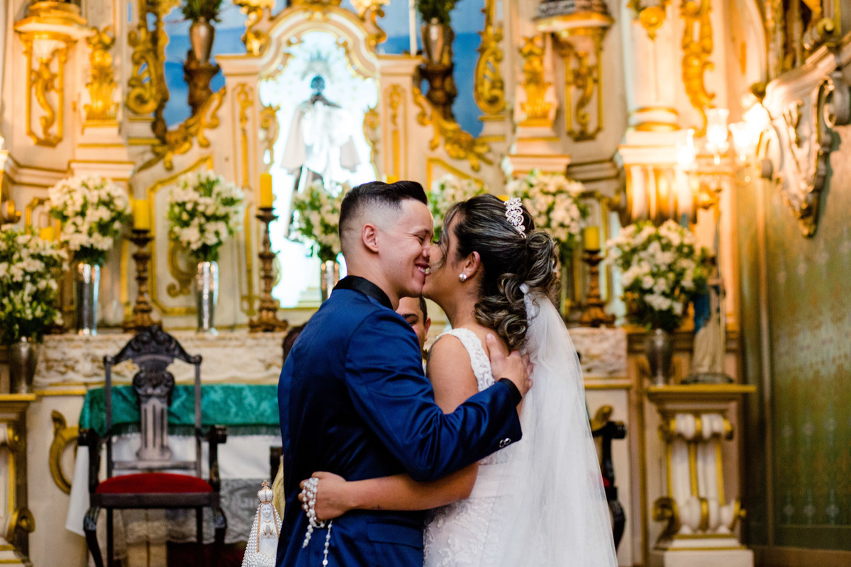 Casamento, recanto premiere, dj rodrigo dantas, assessoria santo cupido, noivas, vestido de noiva, casamentos 2019, casamentos 2020, buffet pra casamento decoração de casamento, maquiagem de casamento, gregory II, salão de cabelo para casamento