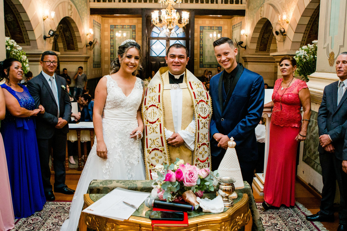 Casamento, recanto premiere, dj rodrigo dantas, assessoria santo cupido, noivas, vestido de noiva, casamentos 2019, casamentos 2020, buffet pra casamento decoração de casamento, maquiagem de casamento, gregory II, salão de cabelo para casamento
