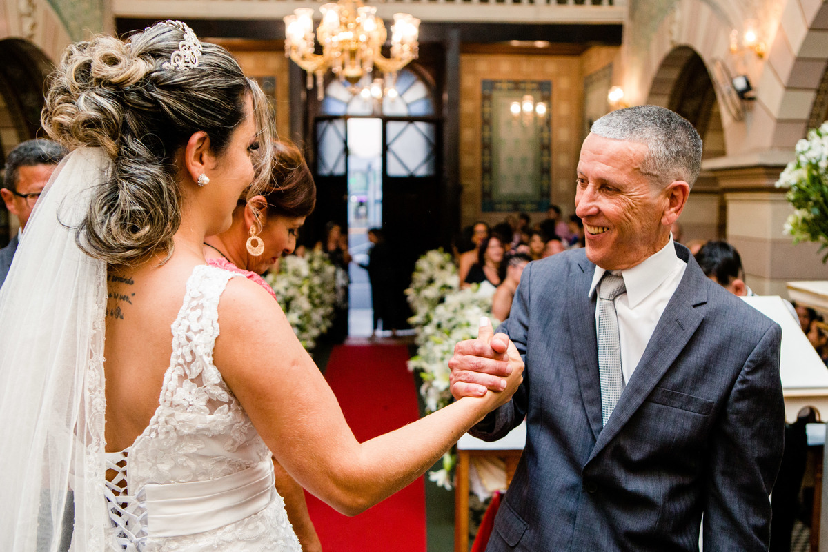 Casamento, recanto premiere, dj rodrigo dantas, assessoria santo cupido, noivas, vestido de noiva, casamentos 2019, casamentos 2020, buffet pra casamento decoração de casamento, maquiagem de casamento, gregory II, salão de cabelo para casamento