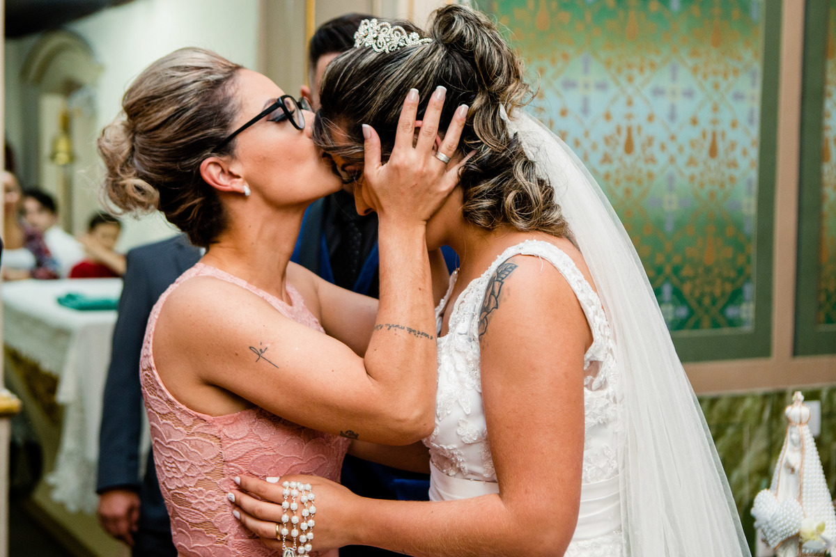 Casamento, recanto premiere, dj rodrigo dantas, assessoria santo cupido, noivas, vestido de noiva, casamentos 2019, casamentos 2020, buffet pra casamento decoração de casamento, maquiagem de casamento, gregory II, salão de cabelo para casamento