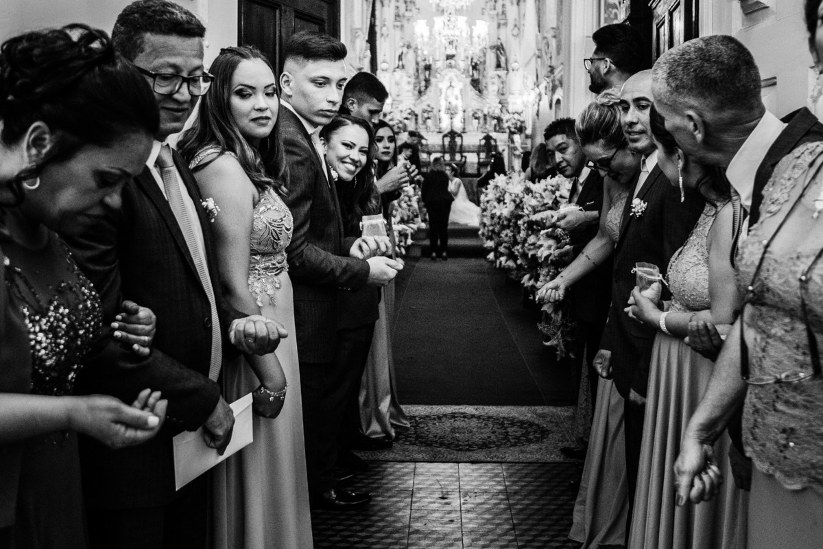 Casamento, recanto premiere, dj rodrigo dantas, assessoria santo cupido, noivas, vestido de noiva, casamentos 2019, casamentos 2020, buffet pra casamento decoração de casamento, maquiagem de casamento, gregory II, salão de cabelo para casamento
