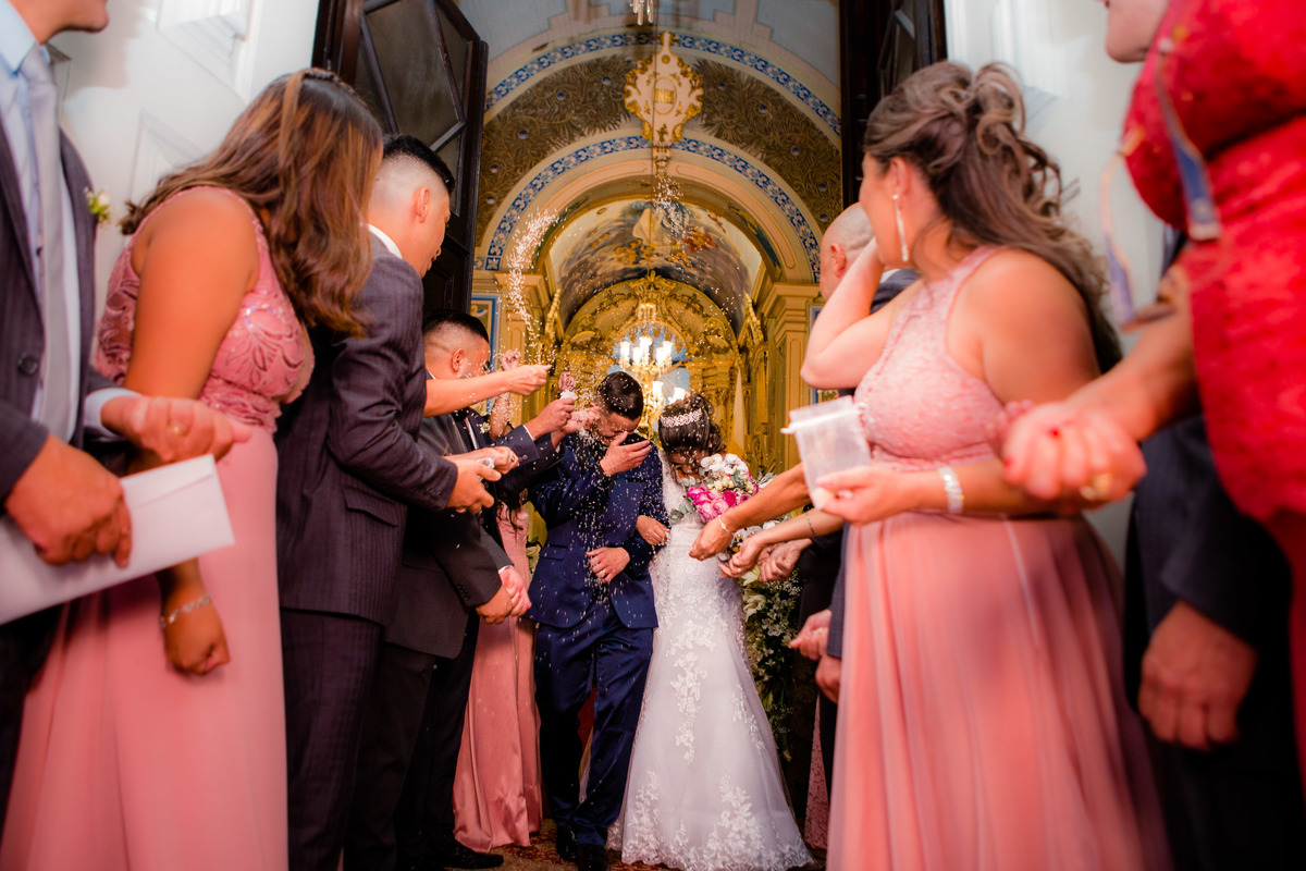 Casamento, recanto premiere, dj rodrigo dantas, assessoria santo cupido, noivas, vestido de noiva, casamentos 2019, casamentos 2020, buffet pra casamento decoração de casamento, maquiagem de casamento, gregory II, salão de cabelo para casamento