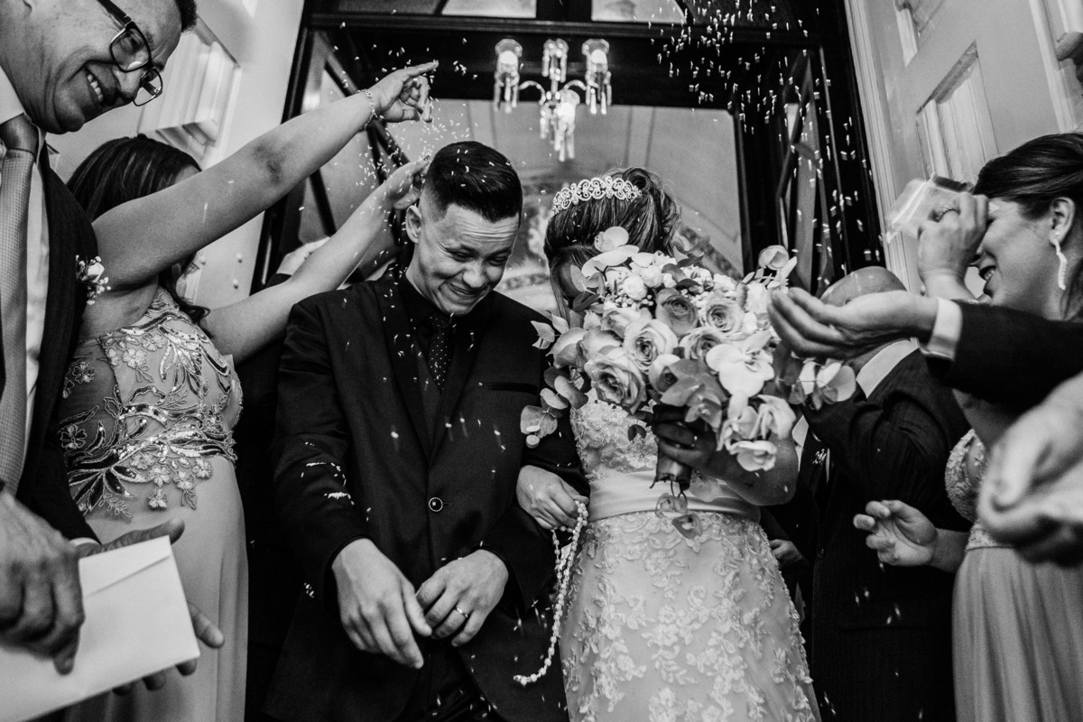 Casamento, recanto premiere, dj rodrigo dantas, assessoria santo cupido, noivas, vestido de noiva, casamentos 2019, casamentos 2020, buffet pra casamento decoração de casamento, maquiagem de casamento, gregory II, salão de cabelo para casamento