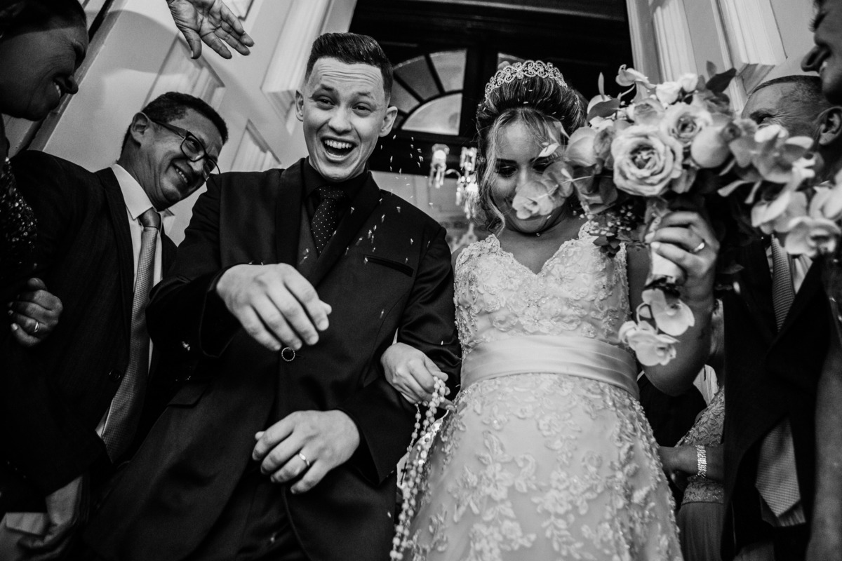 Casamento, recanto premiere, dj rodrigo dantas, assessoria santo cupido, noivas, vestido de noiva, casamentos 2019, casamentos 2020, buffet pra casamento decoração de casamento, maquiagem de casamento, gregory II, salão Casamento, de cabelo para casamento