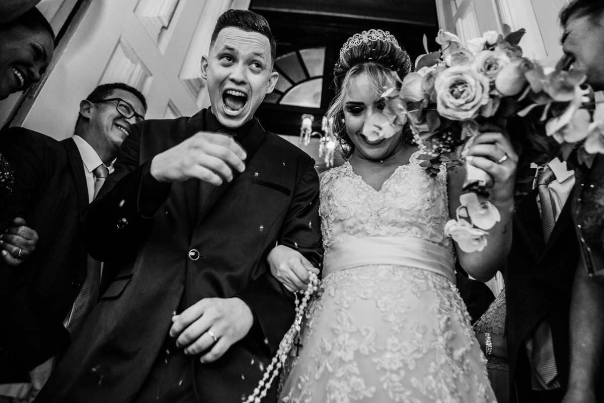 Casamento, recanto premiere, dj rodrigo dantas, assessoria santo cupido, noivas, vestido de noiva, casamentos 2019, casamentos 2020, buffet pra casamento decoração de casamento, maquiagem de casamento, gregory II, salão de cabelo para casamento
