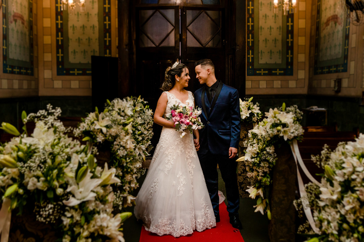 Casamento, recanto premiere, dj rodrigo dantas, assessoria santo cupido, noivas, vestido de noiva, casamentos 2019, casamentos 2020, buffet pra casamento decoração de casamento, maquiagem de casamento, gregory II, salão de cabelo para casamento