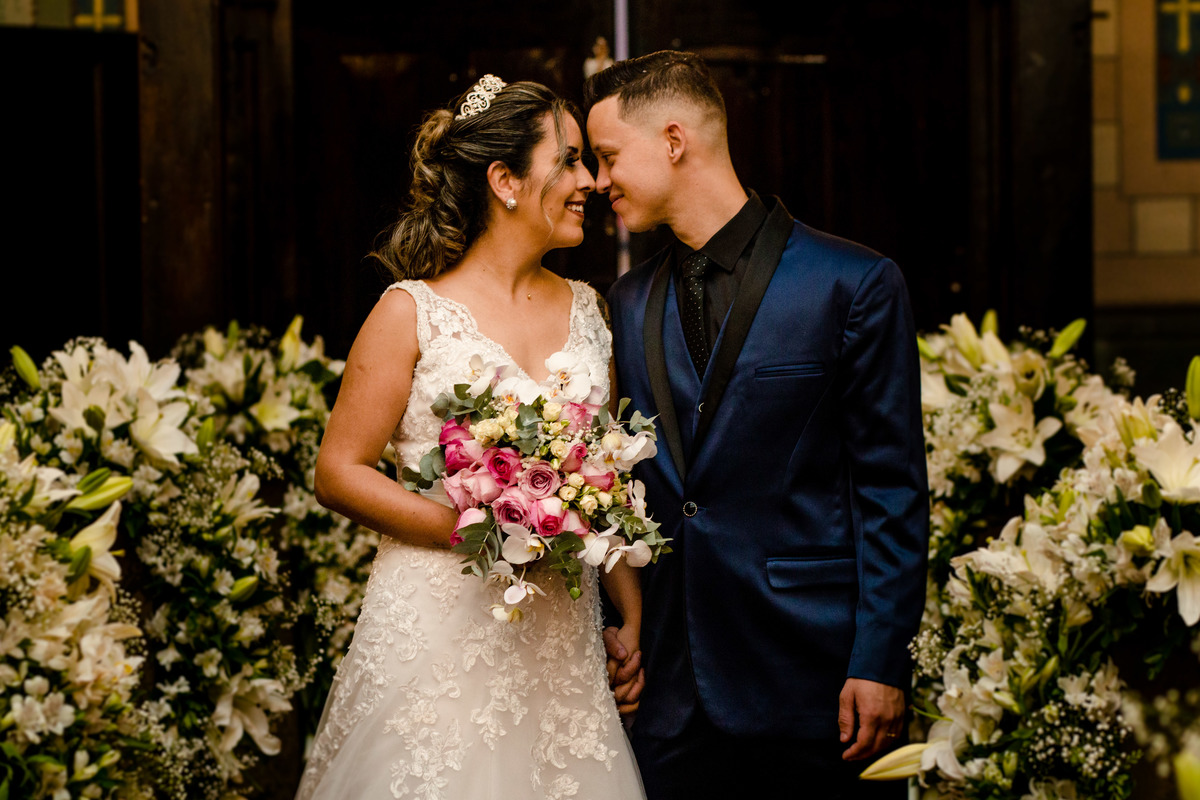 Casamento, recanto premiere, dj rodrigo dantas, assessoria santo cupido, noivas, vestido de noiva, casamentos 2019, casamentos 2020, buffet pra casamento decoração de casamento, maquiagem de casamento, gregory II, salão de cabelo para casamento