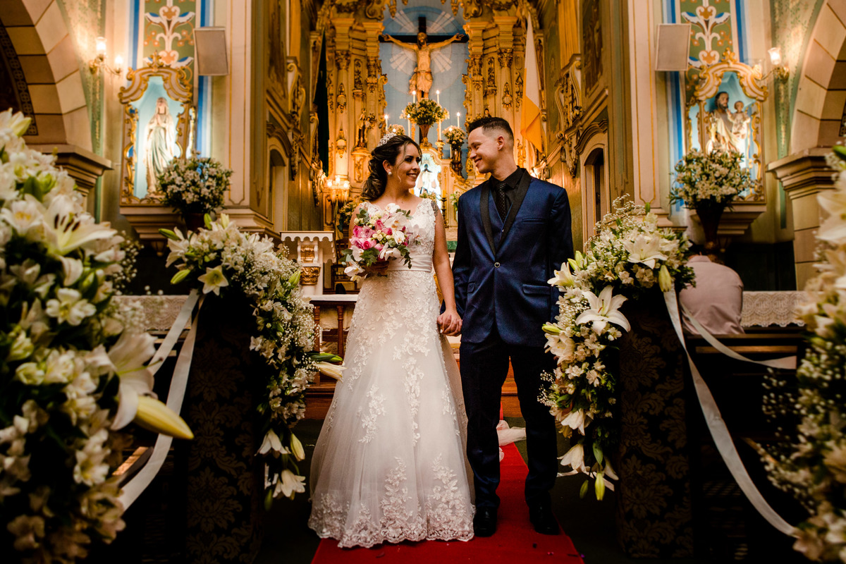 Casamento, recanto premiere, dj rodrigo dantas, assessoria santo cupido, noivas, vestido de noiva, casamentos 2019, casamentos 2020, buffet pra casamento decoração de casamento, maquiagem de casamento, gregory II, salão de cabelo para casamento