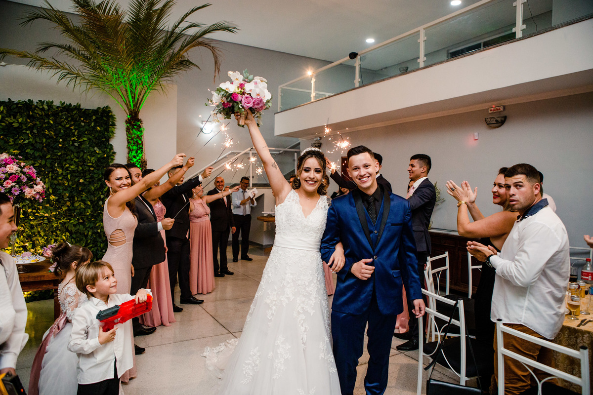 Casamento, recanto premiere, dj rodrigo dantas, assessoria santo cupido, noivas, vestido de noiva, casamentos 2019, casamentos 2020, buffet pra casamento decoração de casamento, maquiagem de casamento, gregory II, salão de cabelo para casamento