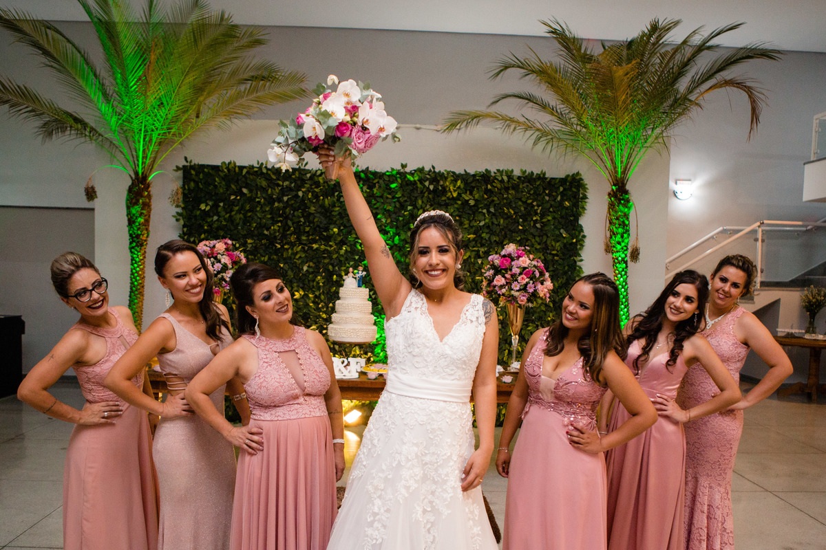 Casamento, recanto premiere, dj rodrigo dantas, assessoria santo cupido, noivas, vestido de noiva, casamentos 2019, casamentos 2020, buffet pra casamento decoração de casamento, maquiagem de casamento, gregory II, salão de cabelo para casamento