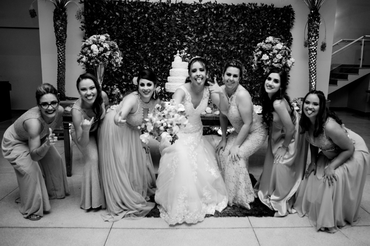 Casamento, recanto premiere, dj rodrigo dantas, assessoria santo cupido, noivas, vestido de noiva, casamentos 2019, casamentos 2020, buffet pra casamento decoração de casamento, maquiagem de casamento, gregory II, salão de cabelo para casamento
