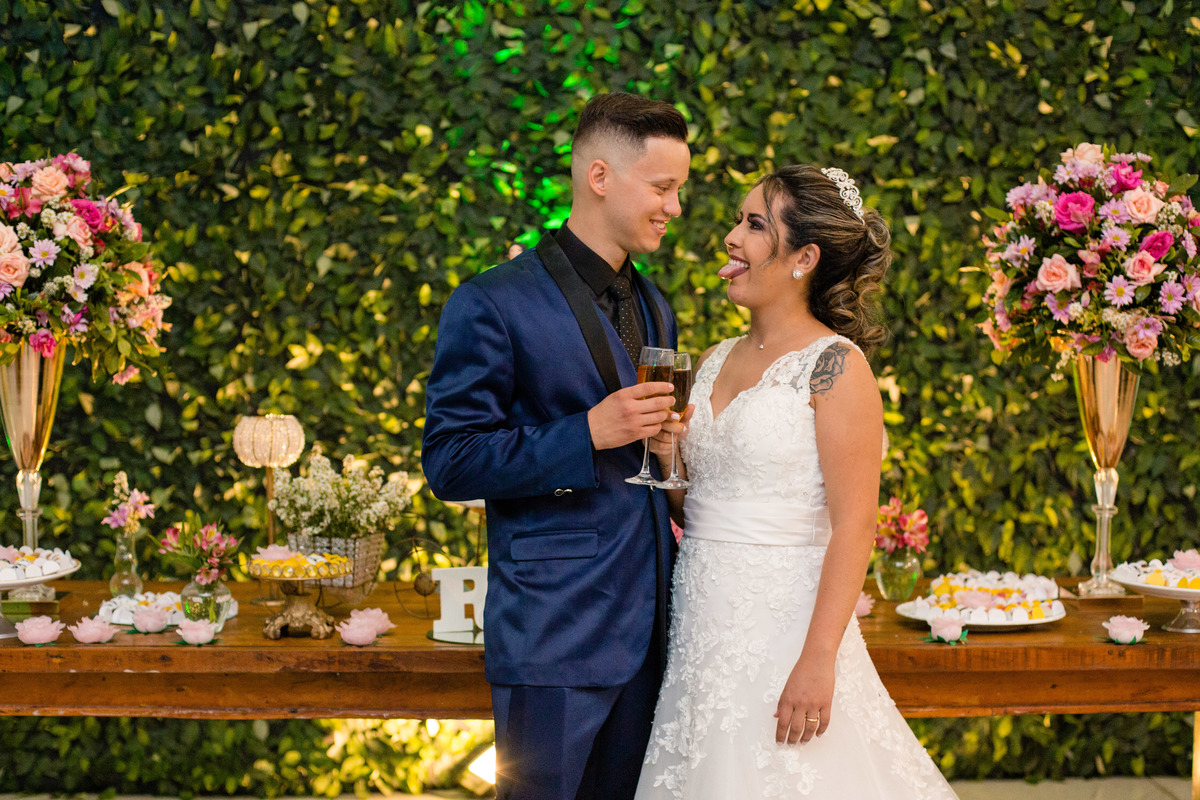 Casamento, recanto premiere, dj rodrigo dantas, assessoria santo cupido, noivas, vestido de noiva, casamentos 2019, casamentos 2020, buffet pra casamento decoração de casamento, maquiagem de casamento, gregory II, salão de cabelo para casamento
