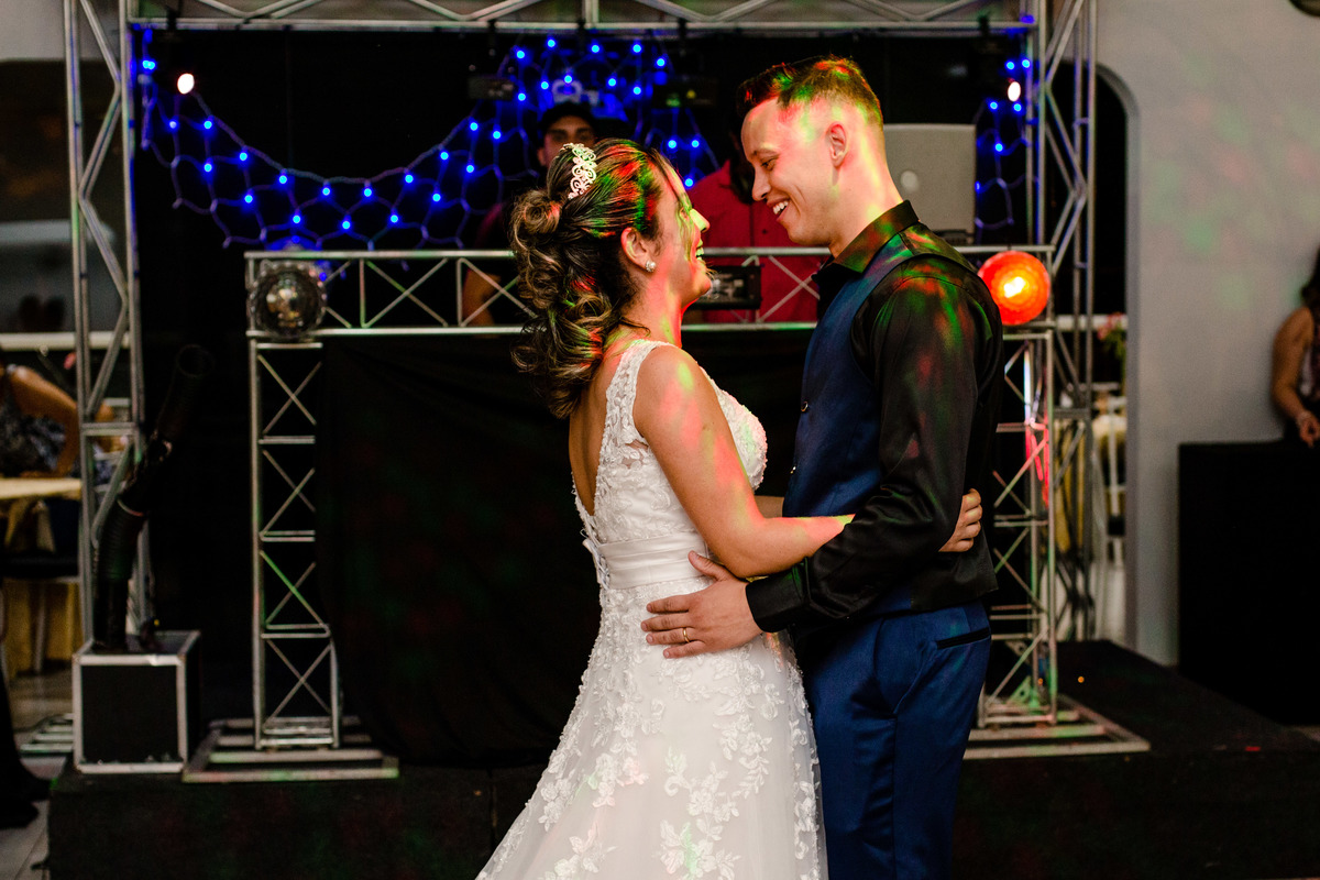 Casamento, recanto premiere, dj rodrigo dantas, assessoria santo cupido, noivas, vestido de noiva, casamentos 2019, casamentos 2020, buffet pra casamento decoração de casamento, maquiagem de casamento, gregory II, salão de cabelo para casamento