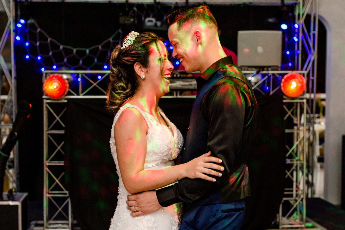 Casamento, recanto premiere, dj rodrigo dantas, assessoria santo cupido, noivas, vestido de noiva, casamentos 2019, casamentos 2020, buffet pra casamento decoração de casamento, maquiagem de casamento, gregory II, salão de cabelo para casamento