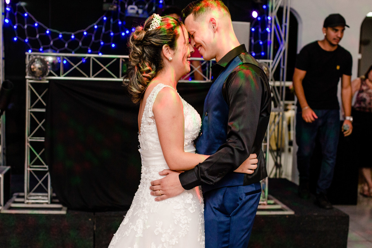 Casamento, recanto premiere, dj rodrigo dantas, assessoria santo cupido, noivas, vestido de noiva, casamentos 2019, casamentos 2020, buffet pra casamento decoração de casamento, maquiagem de casamento, gregory II, salão de cabelo para casamento