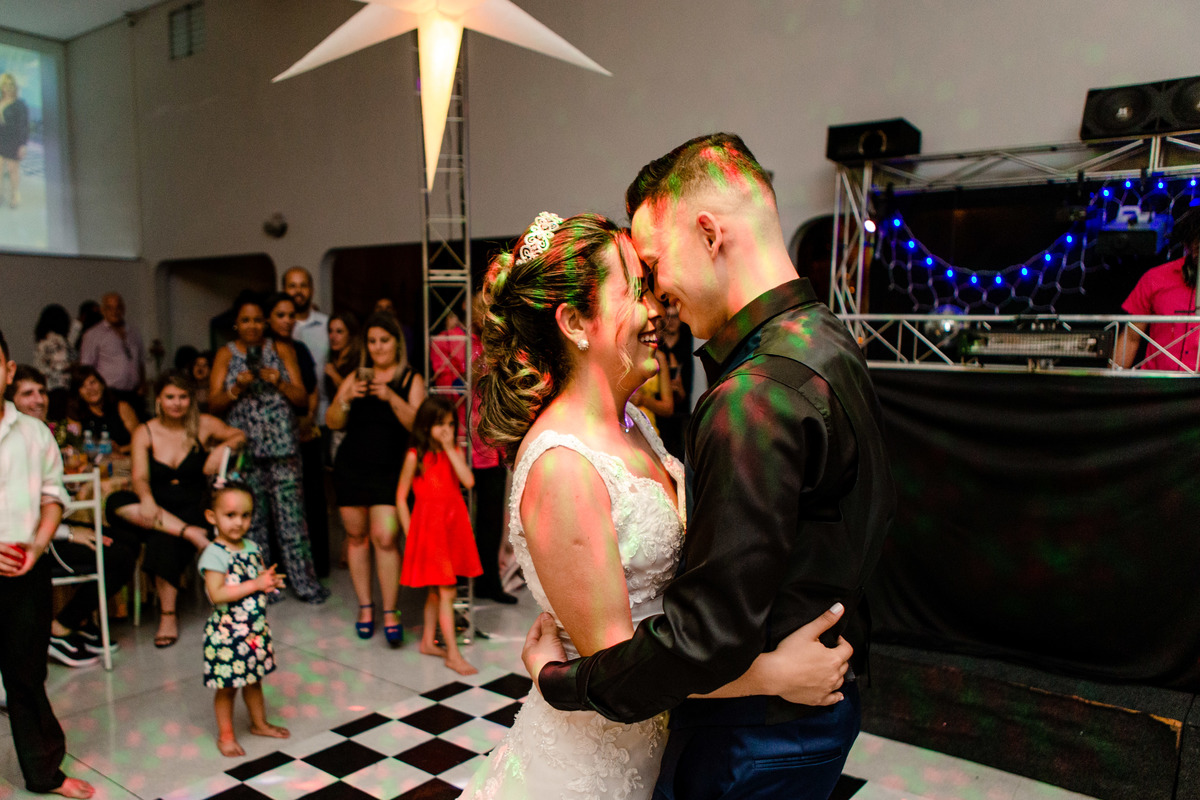 Casamento, recanto premiere, dj rodrigo dantas, assessoria santo cupido, noivas, vestido de noiva, casamentos 2019, casamentos 2020, buffet pra casamento decoração de casamento, maquiagem de casamento, gregory II, salão de cabelo para casamento