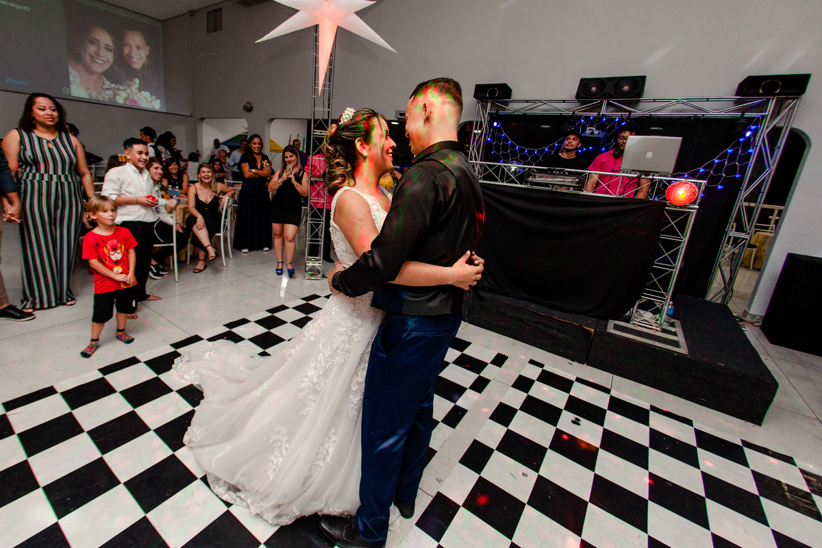 Casamento, recanto premiere, dj rodrigo dantas, assessoria santo cupido, noivas, vestido de noiva, casamentos 2019, casamentos 2020, buffet pra casamento decoração de casamento, maquiagem de casamento, gregory II, salão de cabelo para casamento