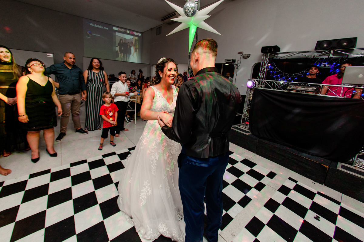 Casamento, recanto premiere, dj rodrigo dantas, assessoria santo cupido, noivas, vestido de noiva, casamentos 2019, casamentos 2020, buffet pra casamento decoração de casamento, maquiagem de casamento, gregory II, salão de cabelo para casamento