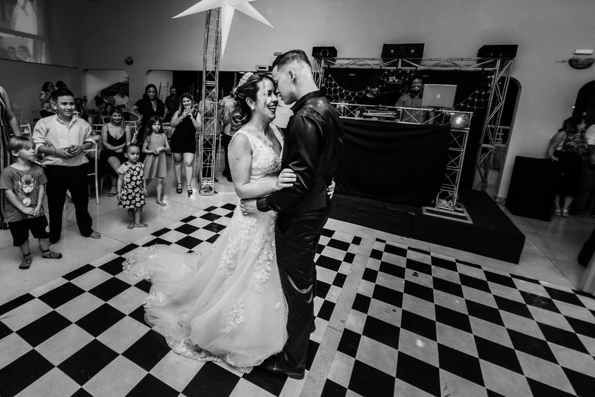 Casamento, recanto premiere, dj rodrigo dantas, assessoria santo cupido, noivas, vestido de noiva, casamentos 2019, casamentos 2020, buffet pra casamento decoração de casamento, maquiagem de casamento, gregory II, salão de cabelo para casamento
