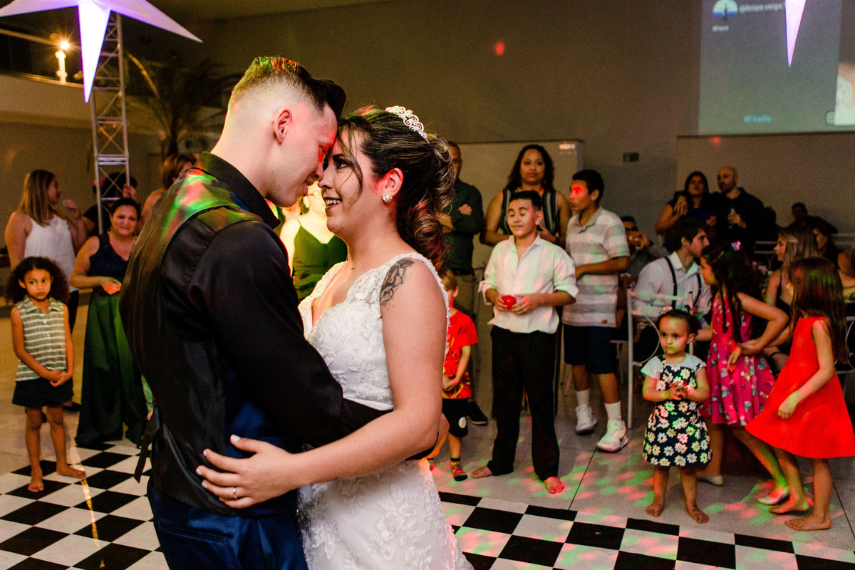 Casamento, recanto premiere, dj rodrigo dantas, assessoria santo cupido, noivas, vestido de noiva, casamentos 2019, casamentos 2020, buffet pra casamento decoração de casamento, maquiagem de casamento, gregory II, salão de cabelo para casamento