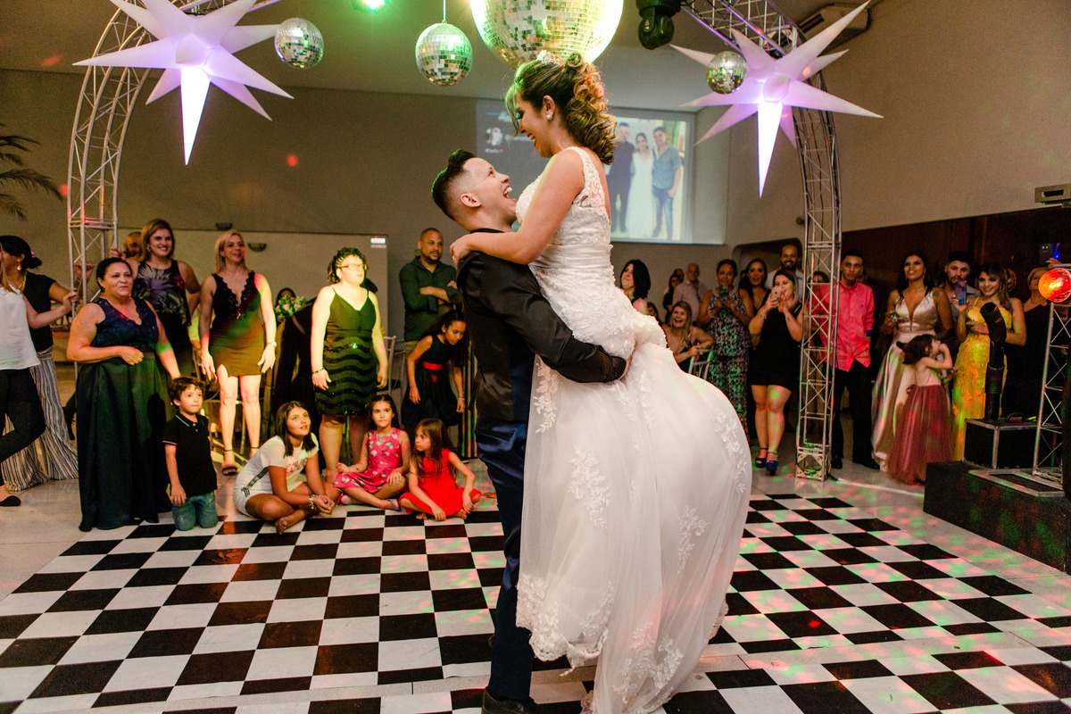 Casamento, recanto premiere, dj rodrigo dantas, assessoria santo cupido, noivas, vestido de noiva, casamentos 2019, casamentos 2020, buffet pra casamento decoração de casamento, maquiagem de casamento, gregory II, salão de cabelo para casamento
