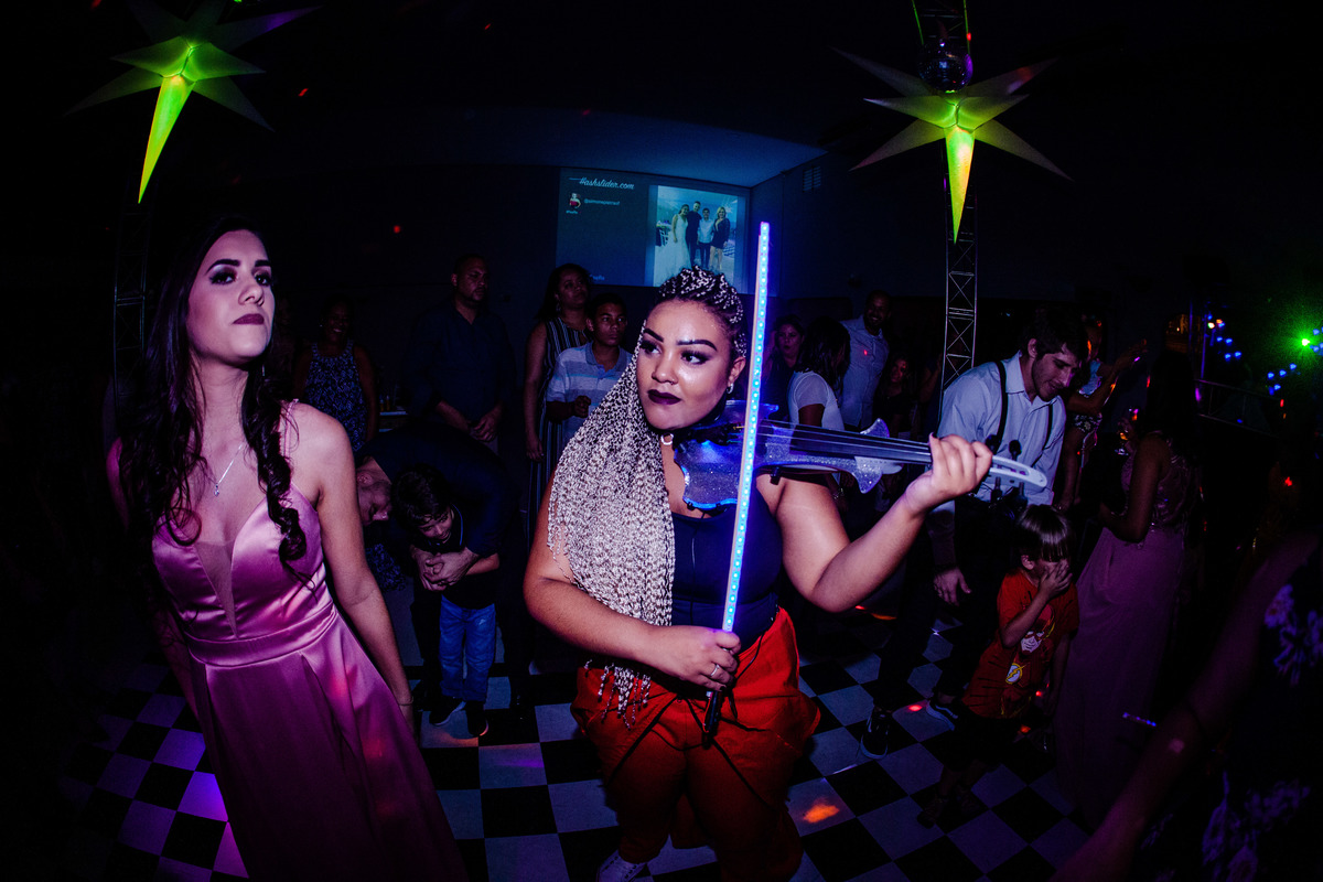 Casamento, recanto premiere, dj rodrigo dantas, assessoria santo cupido, noivas, vestido de noiva, casamentos 2019, casamentos 2020, buffet pra casamento decoração de casamento, maquiagem de casamento, gregory II, salão de cabelo para casamento