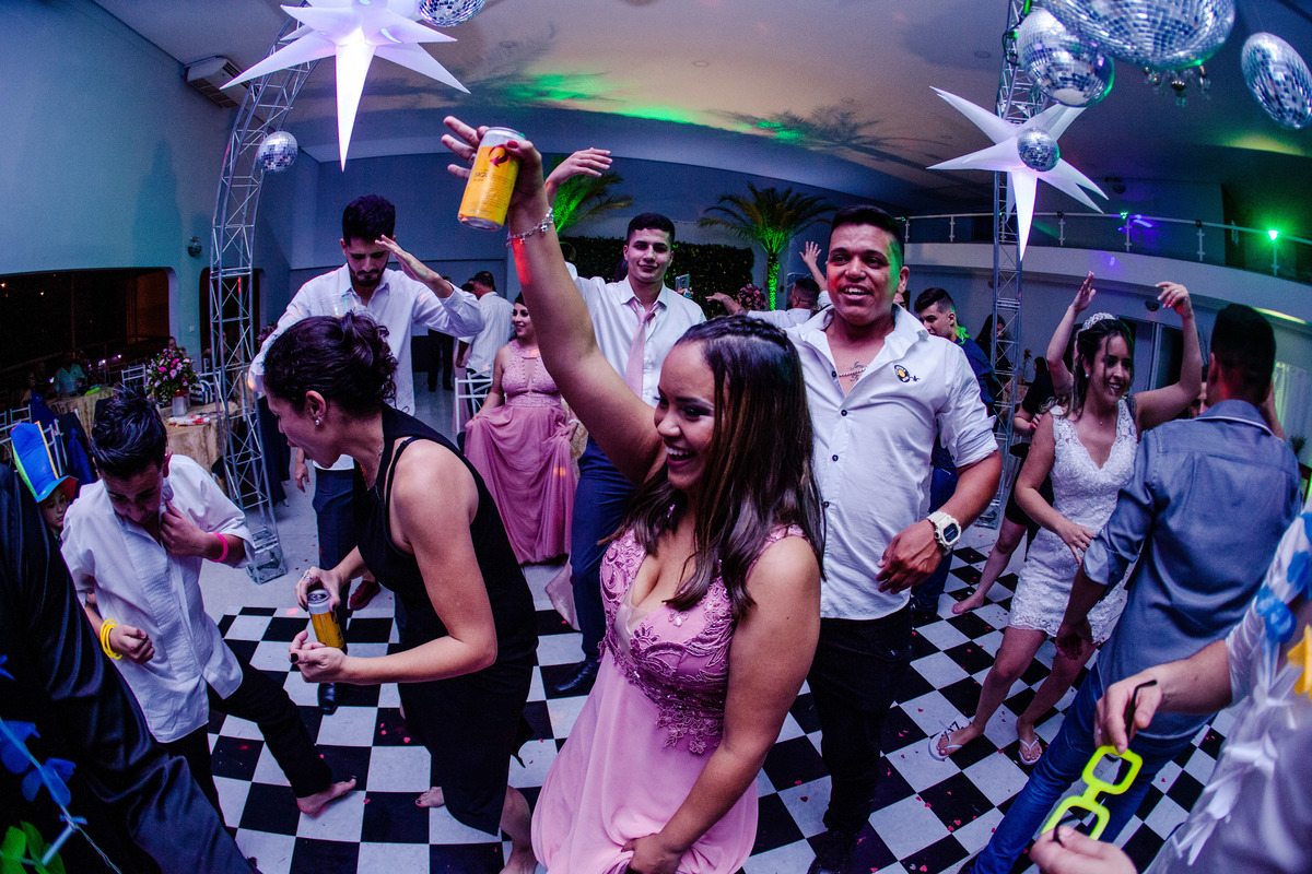 Casamento, recanto premiere, dj rodrigo dantas, assessoria santo cupido, noivas, vestido de noiva, casamentos 2019, casamentos 2020, buffet pra casamento decoração de casamento, maquiagem de casamento, gregory II, salão de cabelo para casamento