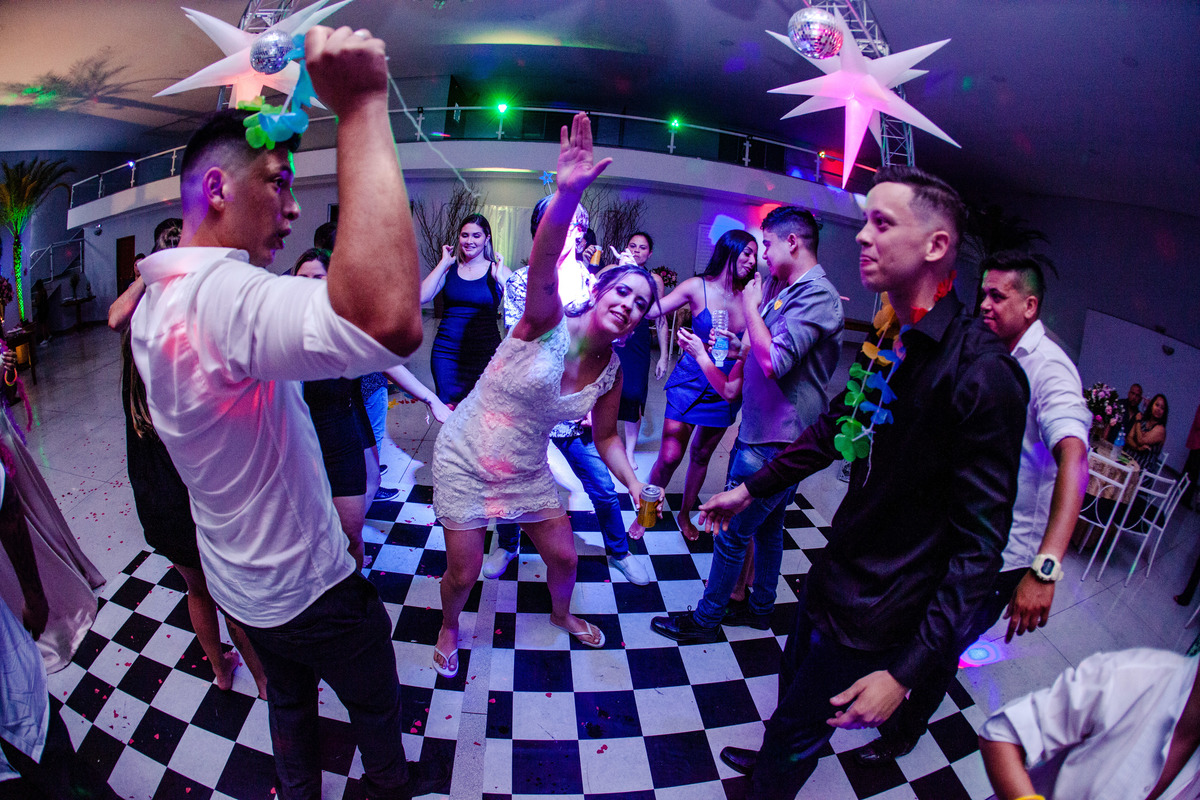 Casamento, recanto premiere, dj rodrigo dantas, assessoria santo cupido, noivas, vestido de noiva, casamentos 2019, casamentos 2020, buffet pra casamento decoração de casamento, maquiagem de casamento, gregory II, salão de cabelo para casamento
