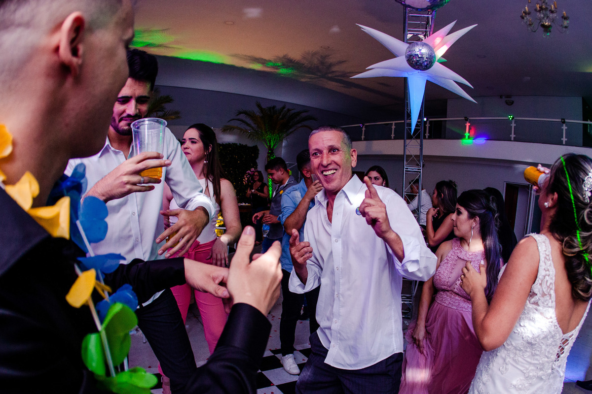 Casamento, recanto premiere, dj rodrigo dantas, assessoria santo cupido, noivas, vestido de noiva, casamentos 2019, casamentos 2020, buffet pra casamento decoração de casamento, maquiagem de casamento, gregory II, salão de cabelo para casamento