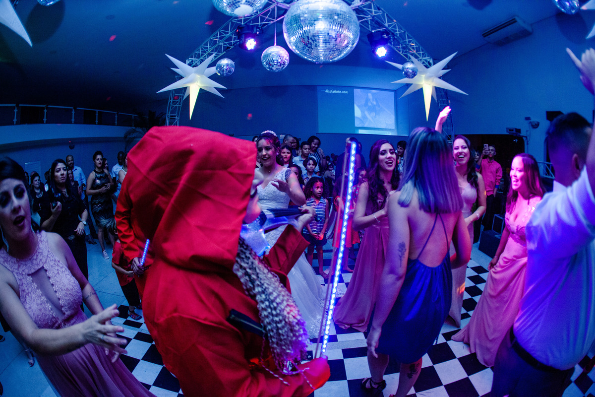 Casamento, recanto premiere, dj rodrigo dantas, assessoria santo cupido, noivas, vestido de noiva, casamentos 2019, casamentos 2020, buffet pra casamento decoração de casamento, maquiagem de casamento, gregory II, salão de cabelo para casamento