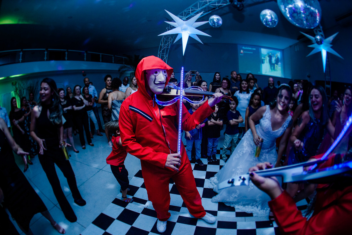 Casamento, recanto premiere, dj rodrigo dantas, assessoria santo cupido, noivas, vestido de noiva, casamentos 2019, casamentos 2020, buffet pra casamento decoração de casamento, maquiagem de casamento, gregory II, salão de cabelo para casamento