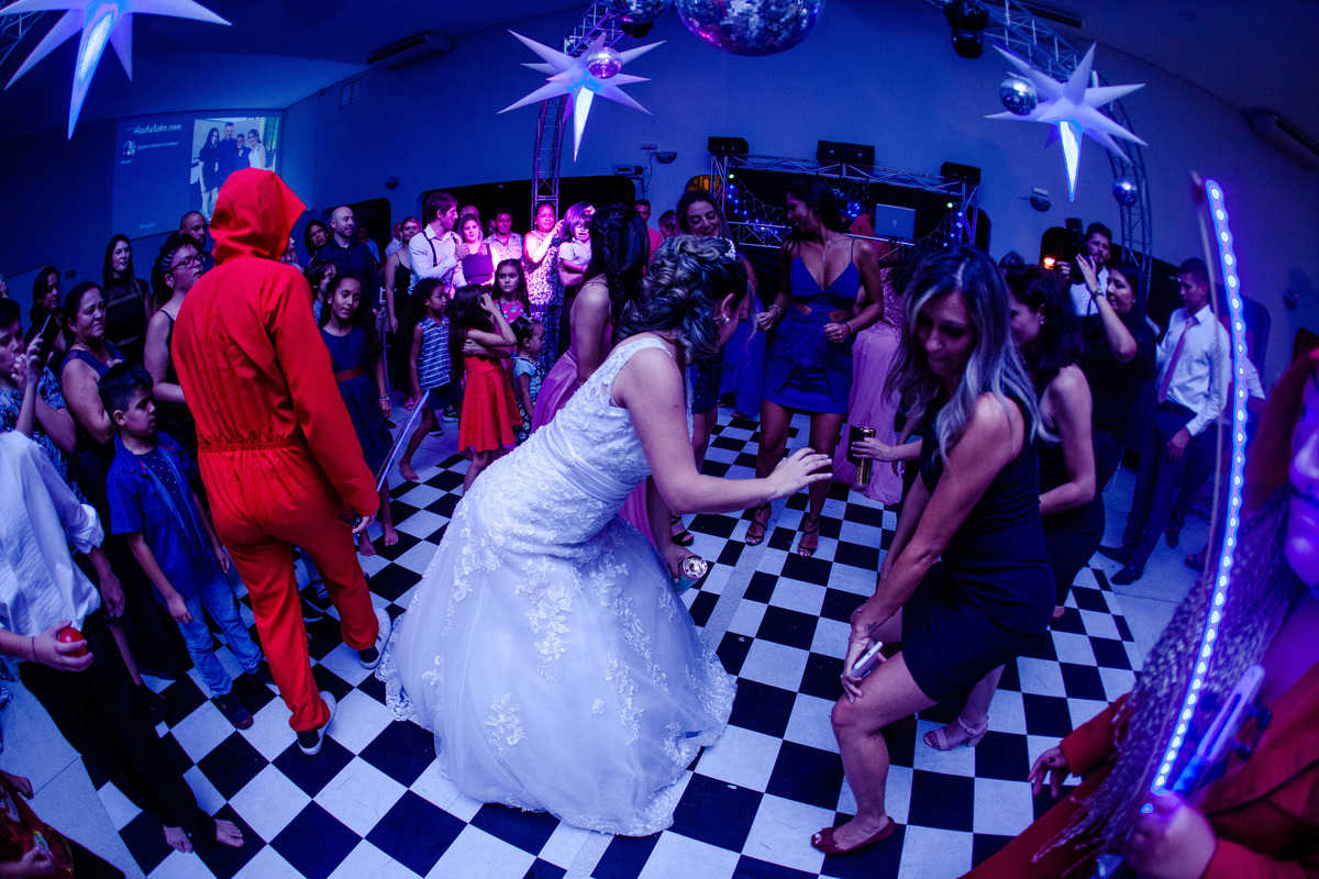 Casamento, recanto premiere, dj rodrigo dantas, assessoria santo cupido, noivas, vestido de noiva, casamentos 2019, casamentos 2020, buffet pra casamento decoração de casamento, maquiagem de casamento, gregory II, salão de cabelo para casamento