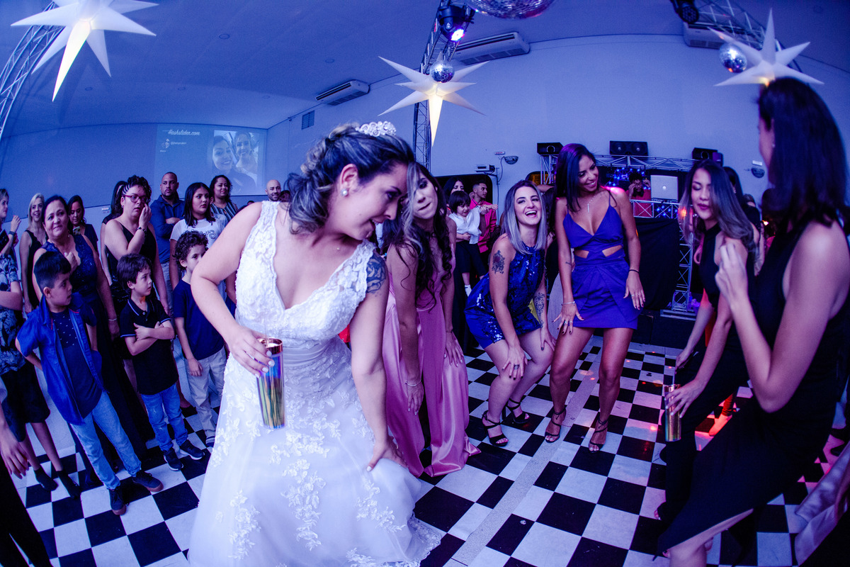 Casamento, recanto premiere, dj rodrigo dantas, assessoria santo cupido, noivas, vestido de noiva, casamentos 2019, casamentos 2020, buffet pra casamento decoração de casamento, maquiagem de casamento, gregory II, salão de cabelo para casamento