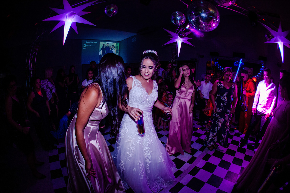 Casamento, recanto premiere, dj rodrigo dantas, assessoria santo cupido, noivas, vestido de noiva, casamentos 2019, casamentos 2020, buffet pra casamento decoração de casamento, maquiagem de casamento, gregory II, salão de cabelo para casamento