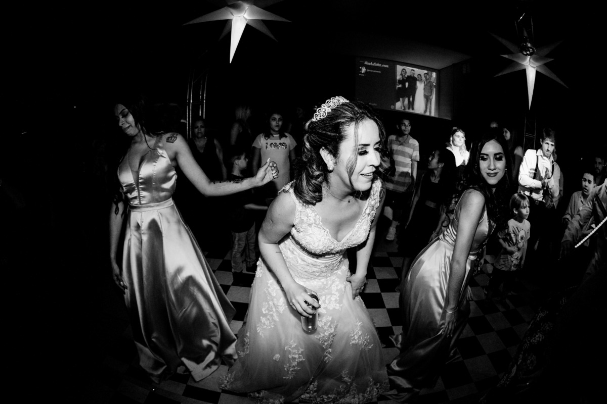Casamento, recanto premiere, dj rodrigo dantas, assessoria santo cupido, noivas, vestido de noiva, casamentos 2019, casamentos 2020, buffet pra casamento decoração de casamento, maquiagem de casamento, gregory II, salão de cabelo para casamento